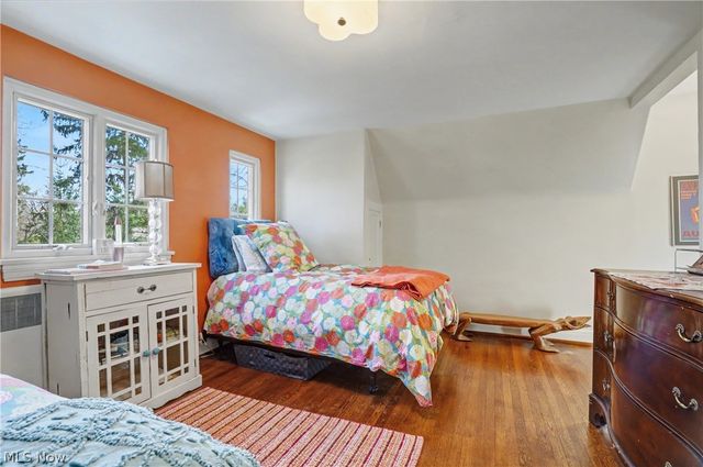 131 N Wheaton Road, Akron, OH 44313