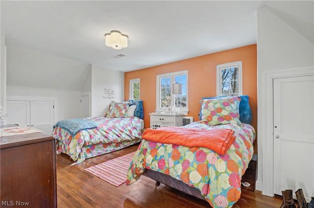 131 N Wheaton Road, Akron, OH 44313