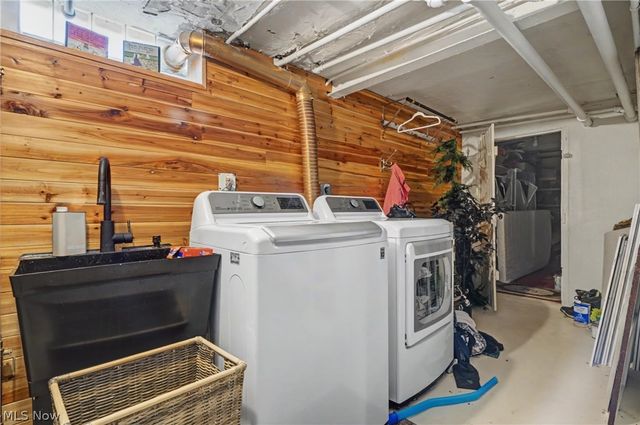 131 N Wheaton Road, Akron, OH 44313