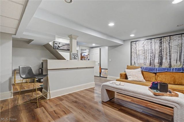 131 N Wheaton Road, Akron, OH 44313