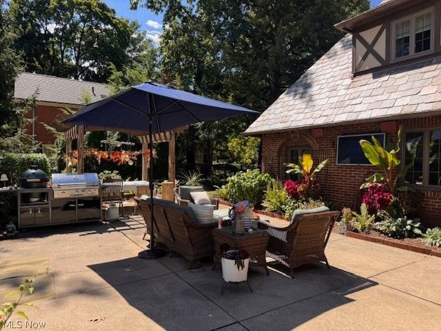 131 N Wheaton Road, Akron, OH 44313