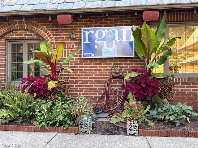 131 N Wheaton Road, Akron, OH 44313