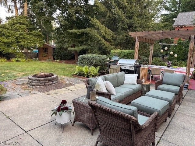 131 N Wheaton Road, Akron, OH 44313