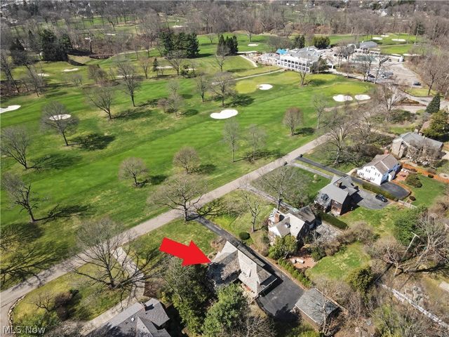 131 N Wheaton Road, Akron, OH 44313