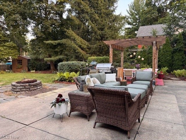 131 N Wheaton Road, Akron, OH 44313