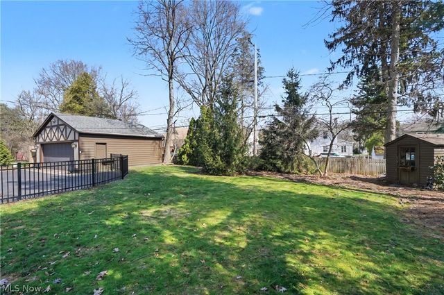 131 N Wheaton Road, Akron, OH 44313