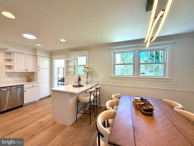 4805 TAMWORTH CT, Temple Hills, MD 20748