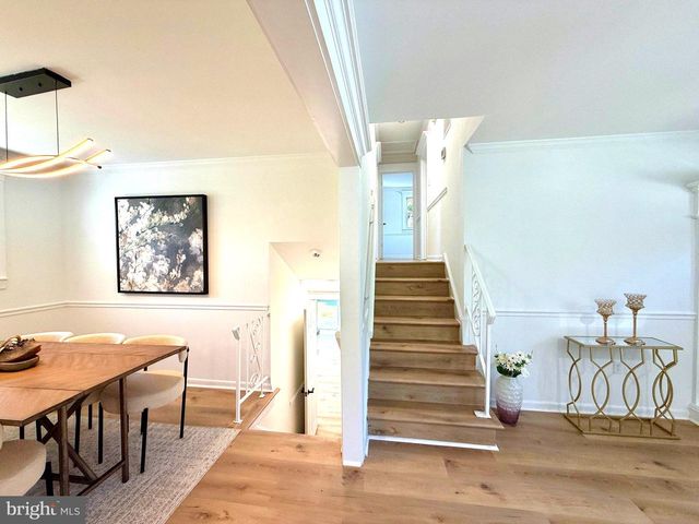 4805 TAMWORTH CT, Temple Hills, MD 20748