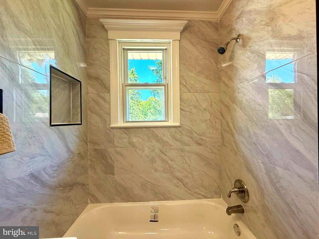 4805 TAMWORTH CT, Temple Hills, MD 20748