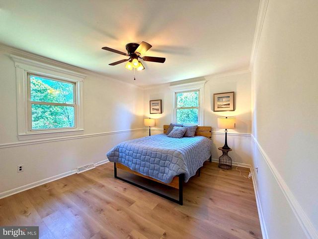 4805 TAMWORTH CT, Temple Hills, MD 20748