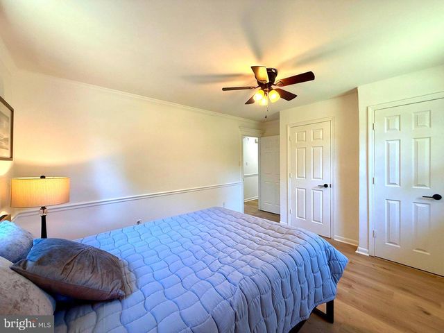 4805 TAMWORTH CT, Temple Hills, MD 20748