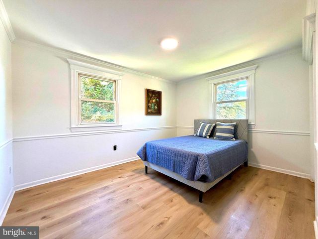 4805 TAMWORTH CT, Temple Hills, MD 20748