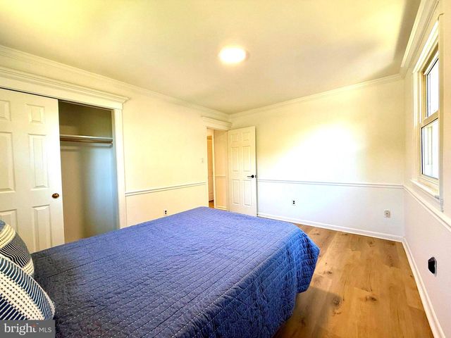 4805 TAMWORTH CT, Temple Hills, MD 20748
