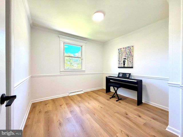 4805 TAMWORTH CT, Temple Hills, MD 20748