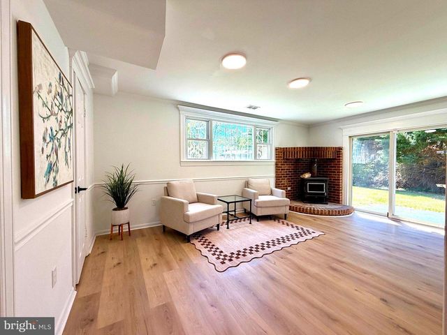 4805 TAMWORTH CT, Temple Hills, MD 20748