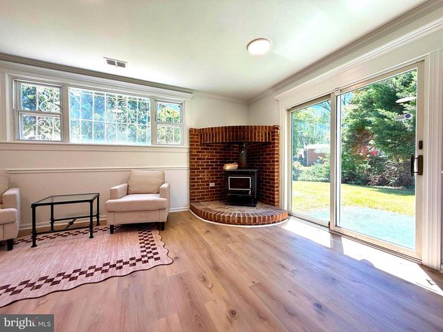 4805 TAMWORTH CT, Temple Hills, MD 20748