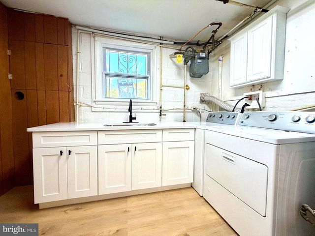 4805 TAMWORTH CT, Temple Hills, MD 20748