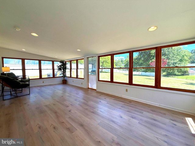 4805 TAMWORTH CT, Temple Hills, MD 20748