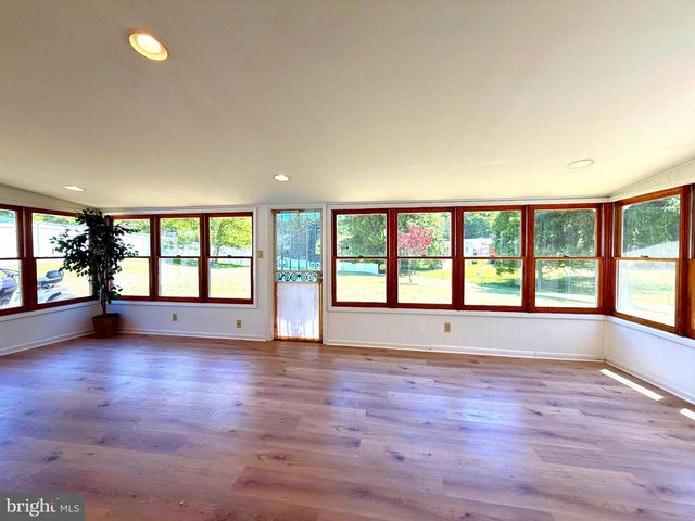 4805 TAMWORTH CT, Temple Hills, MD 20748