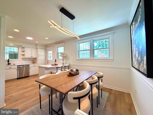 4805 TAMWORTH CT, Temple Hills, MD 20748