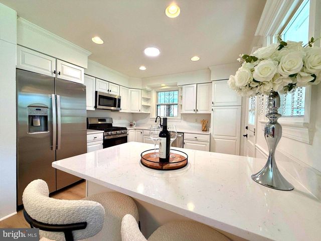 4805 TAMWORTH CT, Temple Hills, MD 20748