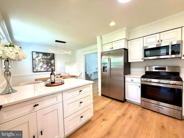 4805 TAMWORTH CT, Temple Hills, MD 20748