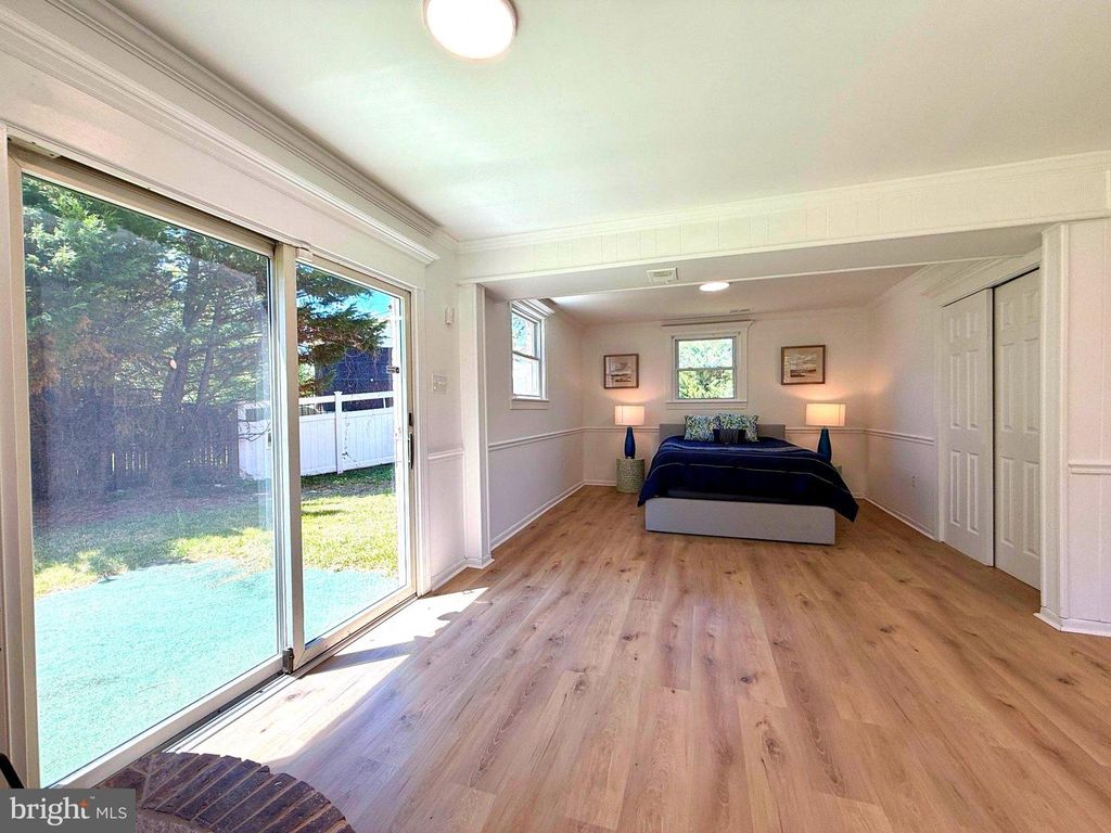 Image 22 of property listing at 4805 TAMWORTH CT, Temple Hills, MD 20748