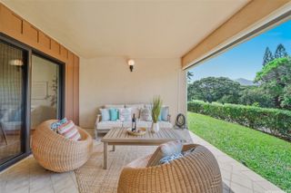 321 Kaelepulu Drive 103, Kailua, HI 96734