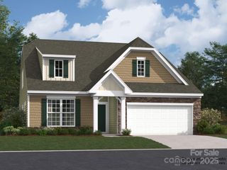 6388 Fairfax Court, Maiden, NC 28650
