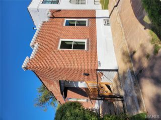 3169 Pennsylvania Avenue, St Louis, MO 63118