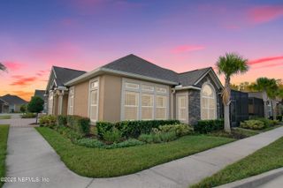255 TIMOGA Trail, St. Augustine, FL 32084