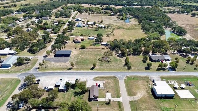 TBD E Old Axtell Road, Axtell, TX 76624