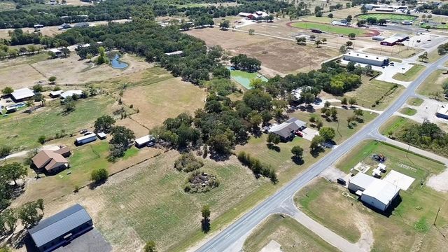 TBD E Old Axtell Road, Axtell, TX 76624