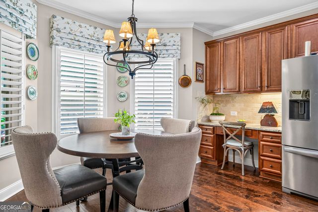 406 Corriander Path, Locust Grove, GA 30248