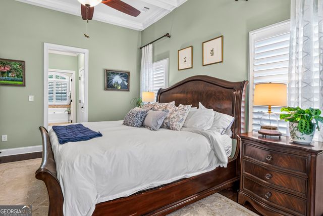 406 Corriander Path, Locust Grove, GA 30248
