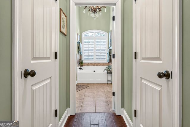 406 Corriander Path, Locust Grove, GA 30248