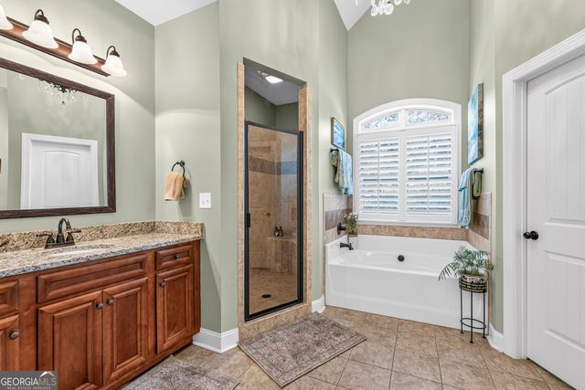 406 Corriander Path, Locust Grove, GA 30248