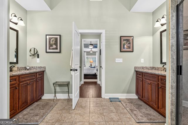 406 Corriander Path, Locust Grove, GA 30248