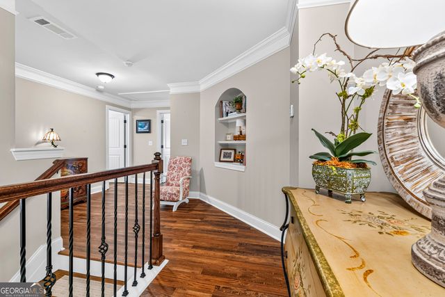406 Corriander Path, Locust Grove, GA 30248