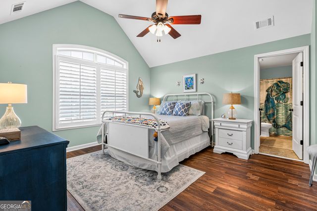 406 Corriander Path, Locust Grove, GA 30248
