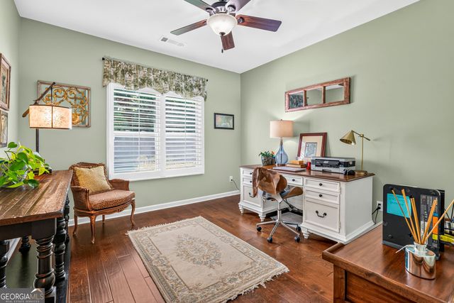 406 Corriander Path, Locust Grove, GA 30248