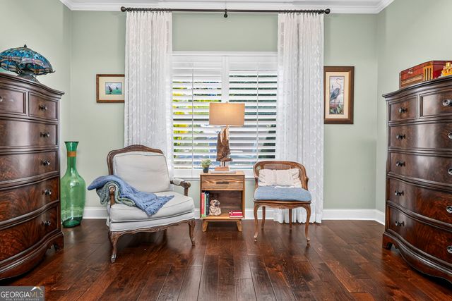 406 Corriander Path, Locust Grove, GA 30248