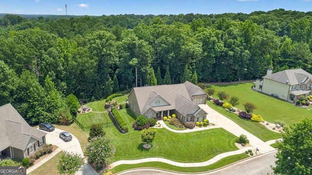 406 Corriander Path, Locust Grove, GA 30248