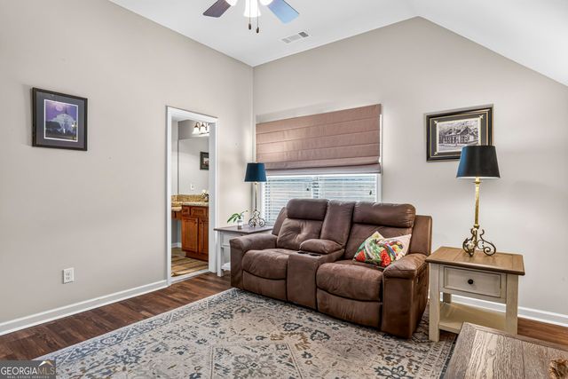 406 Corriander Path, Locust Grove, GA 30248