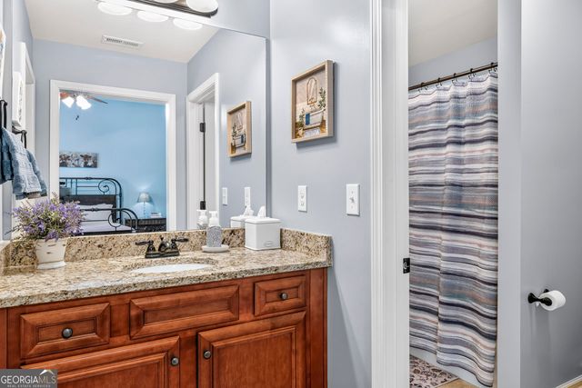 406 Corriander Path, Locust Grove, GA 30248