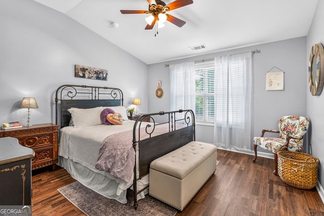 406 Corriander Path, Locust Grove, GA 30248