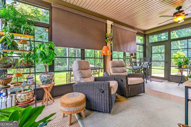 406 Corriander Path, Locust Grove, GA 30248