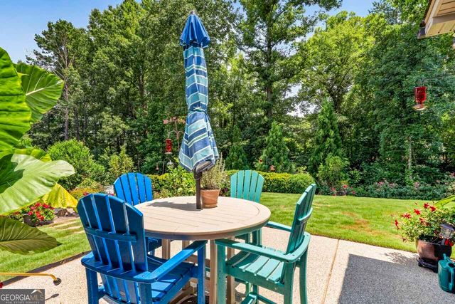 406 Corriander Path, Locust Grove, GA 30248