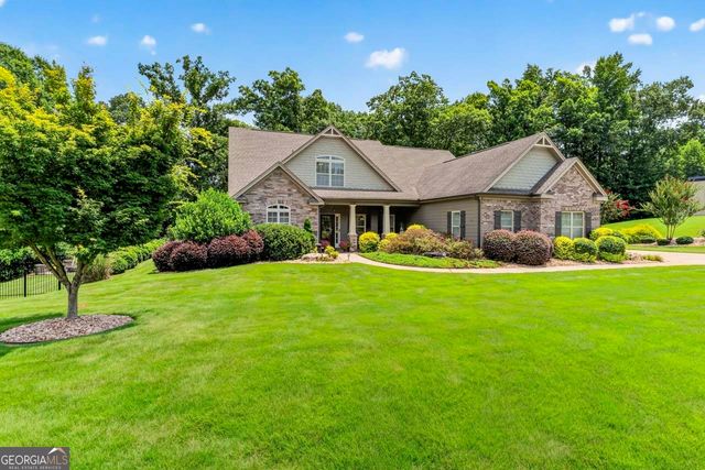 406 Corriander Path, Locust Grove, GA 30248
