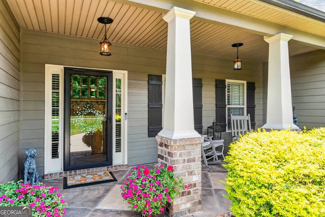 406 Corriander Path, Locust Grove, GA 30248